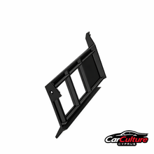 BMW E28 Light Switch Panel – LHD / RHD Reinforced Replacement