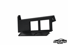 BMW E28 Light Switch Panel – LHD / RHD Reinforced Replacement