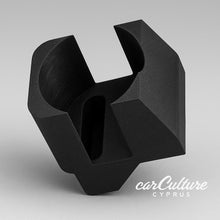 Nissan Micra K11 Mug Holder – (1992-2002) Handbrake Hatch Insert