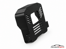 ECUMaster 7" Display Holder – Universal Dashboard / Race Car Mount