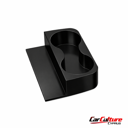 Honda Civic EK3 Center Console Cup Holder (EK / EK3)
