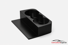 Honda Civic EK3 Center Console Cup Holder (EK / EK3)