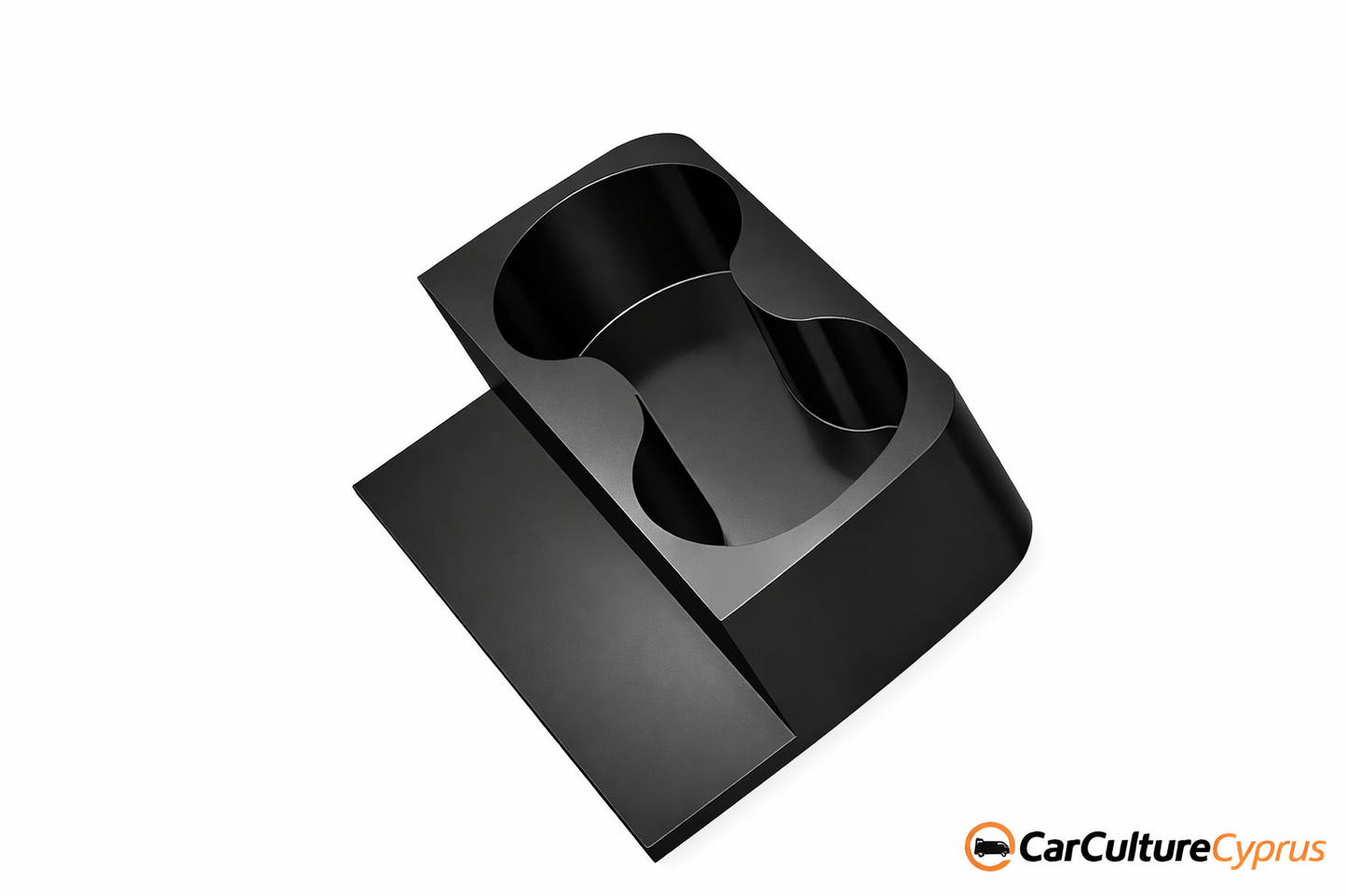 Honda Civic EK3 Center Console Cup Holder (EK / EK3)
