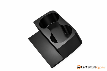 Honda Civic EK3 Center Console Cup Holder (EK / EK3)