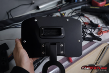 ECUMaster ADU7 Display Holder – Motorsport Dash Mount