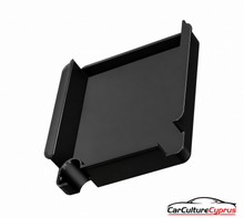 Ford Focus Center Console Tray – 2012–2014 Storage Insert