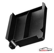 Ford Focus Center Console Tray – 2012–2014 Storage Insert