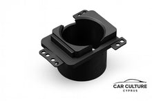 JZA80 Toyota Supra Cup Holder — OEM-style Replacement