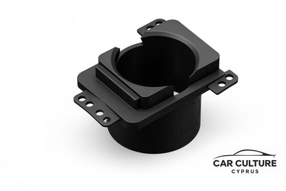 JZA80 Toyota Supra Cup Holder — OEM-style Replacement