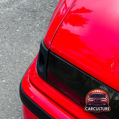 BMW E36 Compact & Sedan Front Air Vent — Turn Signal Air Intake (1992–1999)