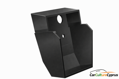 Skoda Fabia Mk3 Center Console Switch Housing