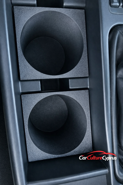 Forester Cup Holder Subaru SH (2008–2013) Center Console Inserts