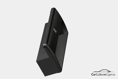 Ford Focus MK1 Single DIN Radio Frame – Center Console Trim