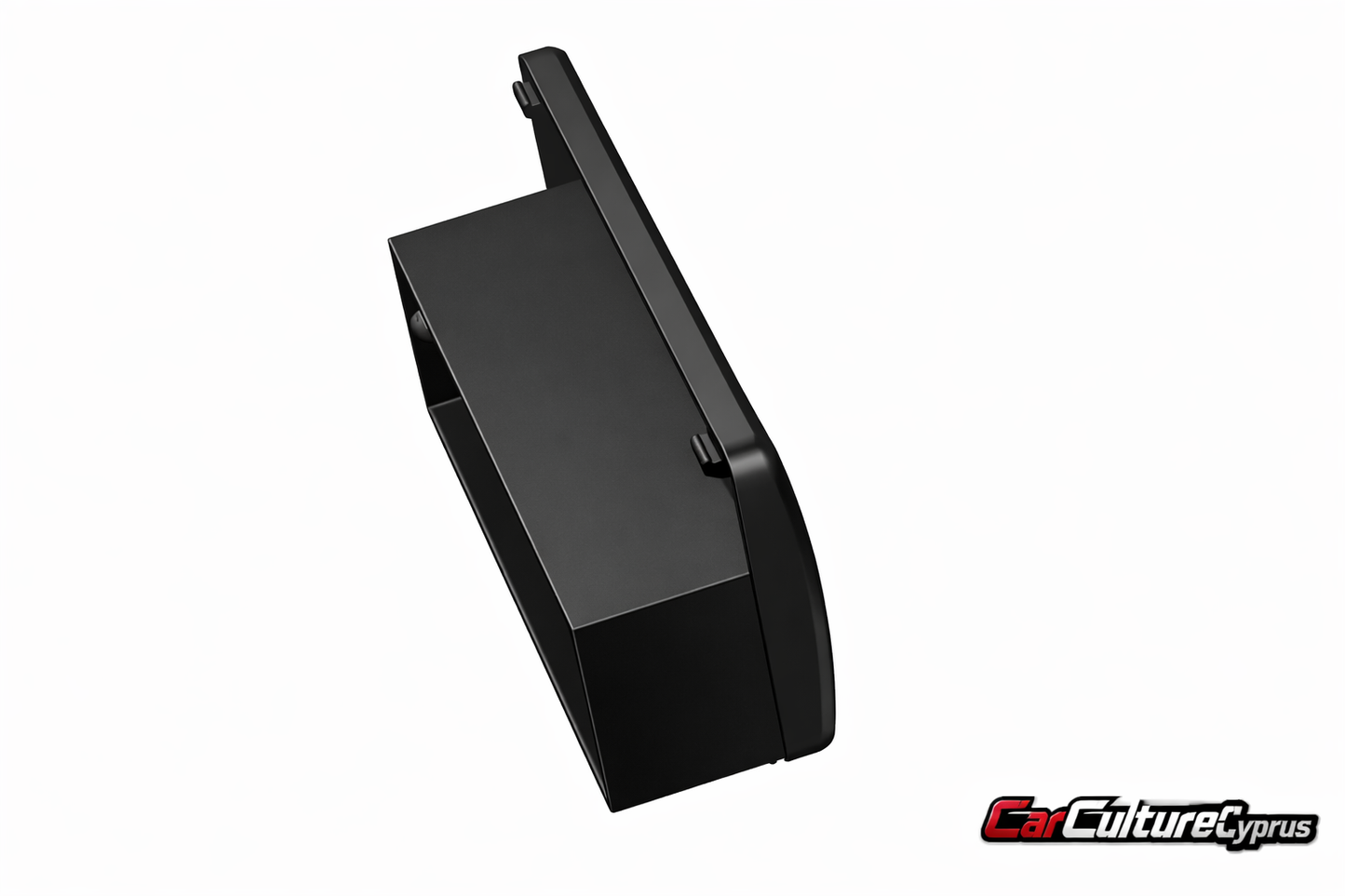 Ford Focus MK1 Single DIN Radio Frame – Center Console Trim