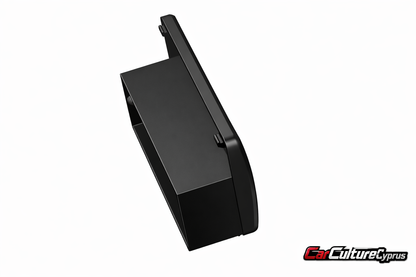 Ford Focus MK1 Single DIN Radio Frame – Center Console Trim