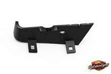 Ford Explorer Upper Dash Trim Panel – Replacement Dashboard Cover (2011–2019, PIU Compatible)