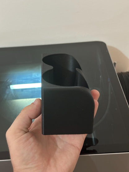 Cup Holder for Volkswagen Golf Mk3 | Door Pocket Drink Holder | OEM-Style Interior Upgrade