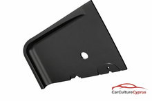 Ford Explorer Upper Dash Trim Panel – Replacement Dashboard Cover (2011–2019, PIU Compatible)