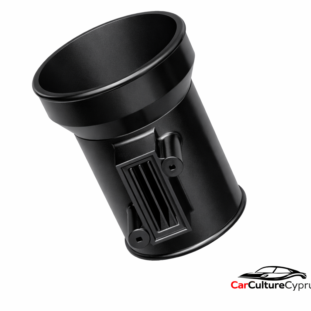 Ford Fiesta Ecoboost & ST180 MAF Housing – Intake Air Flow Sensor Adapter