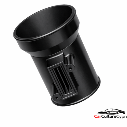Ford Fiesta Ecoboost & ST180 MAF Housing – Intake Air Flow Sensor Adapter
