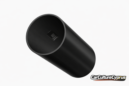 Ford Fusion Intake Sport MAF Adapter for Cone