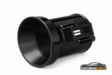 Ford Fiesta Ecoboost & ST180 MAF Housing – Intake Air Flow Sensor Adapter