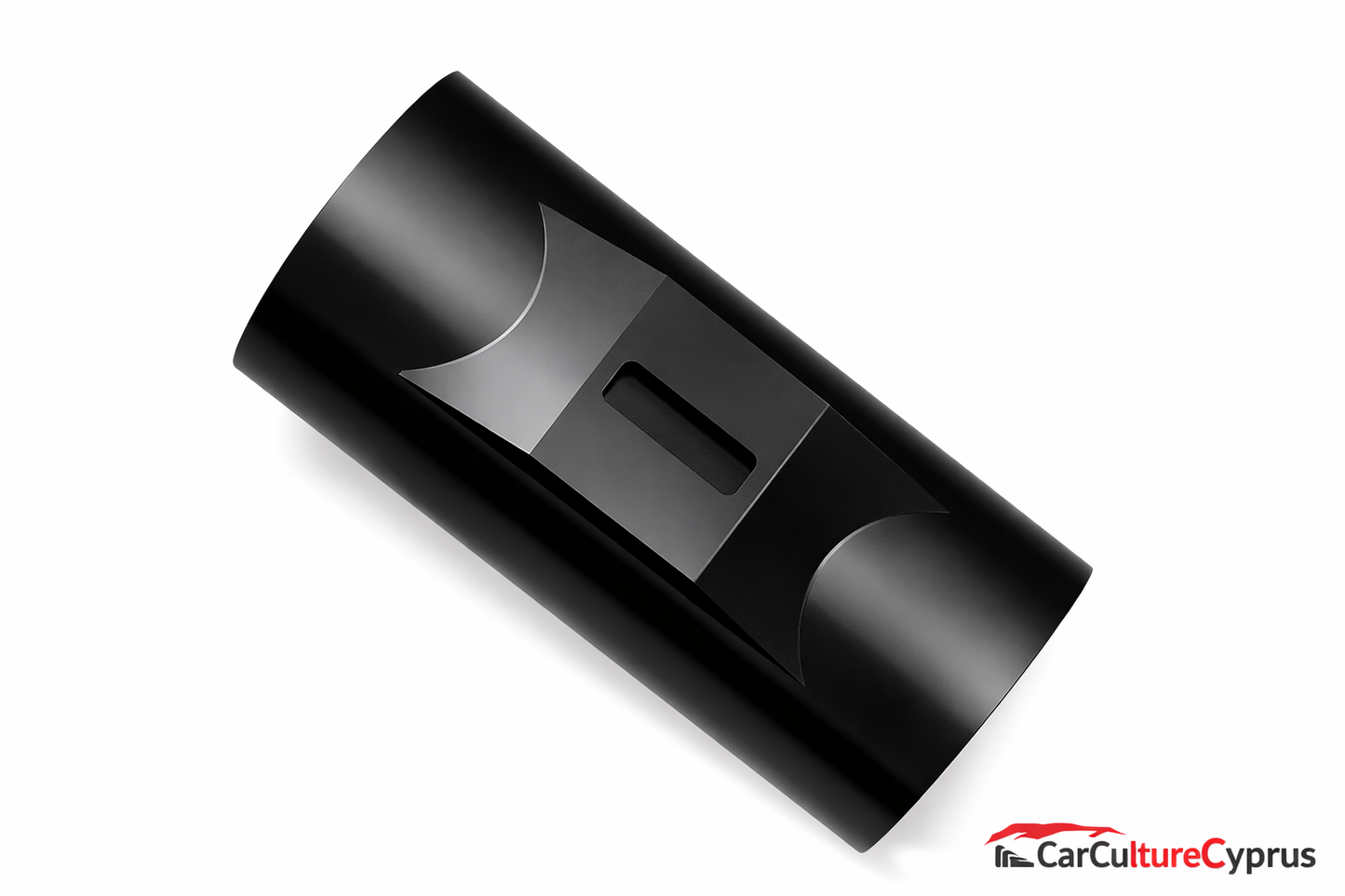 Ford Fusion Intake Sport MAF Adapter for Cone