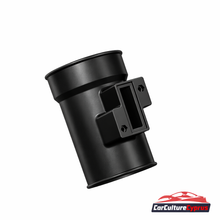 Ford Fiesta Ecoboost & ST180 MAF Housing – Intake Air Flow Sensor Adapter