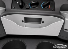 Freightliner M2 / S2RV Dash Cubby – Ashtray Replacement Storage Tray