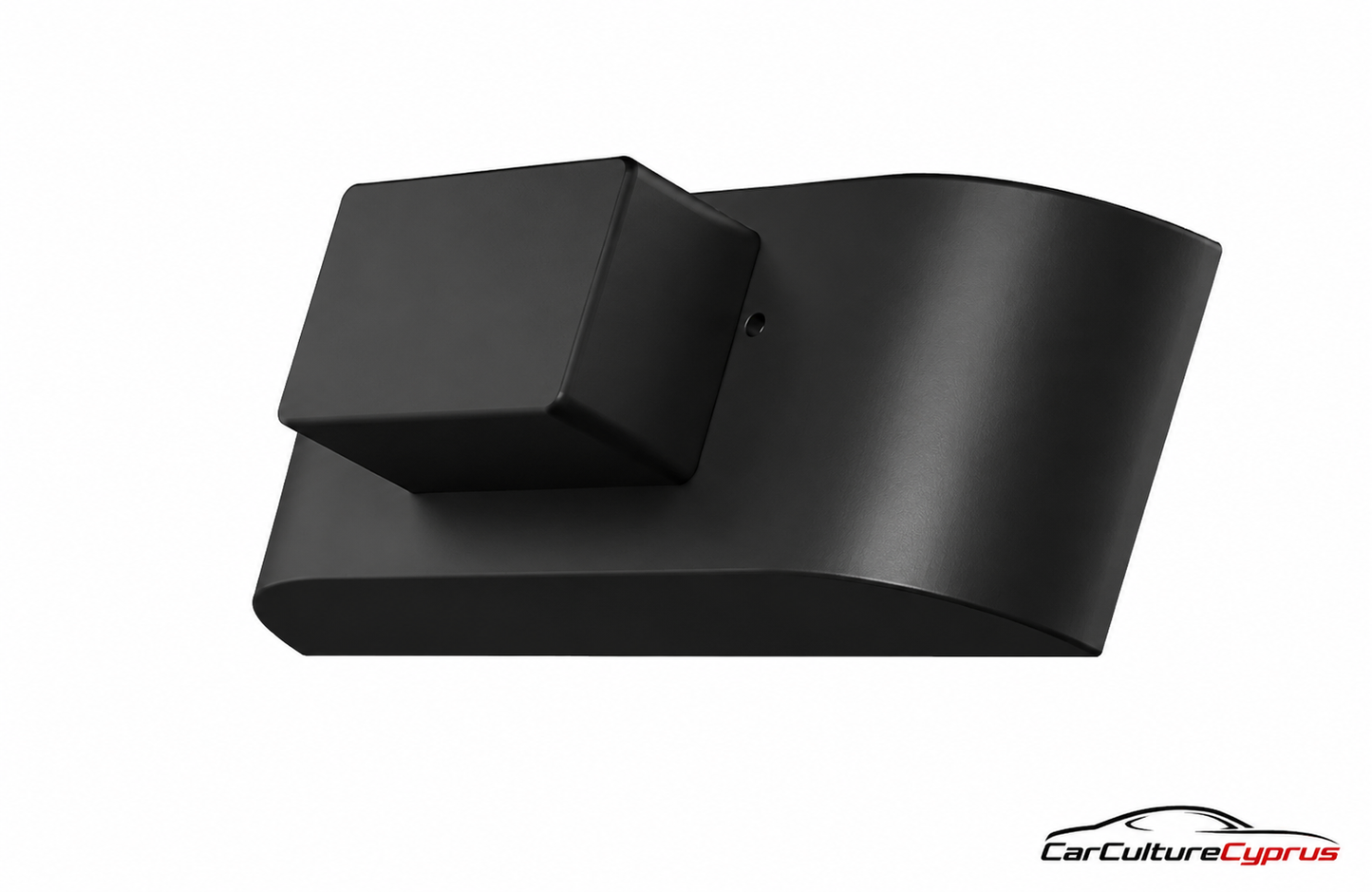 Freightliner M2 / S2RV Dash Cubby – Ashtray Replacement Storage Tray