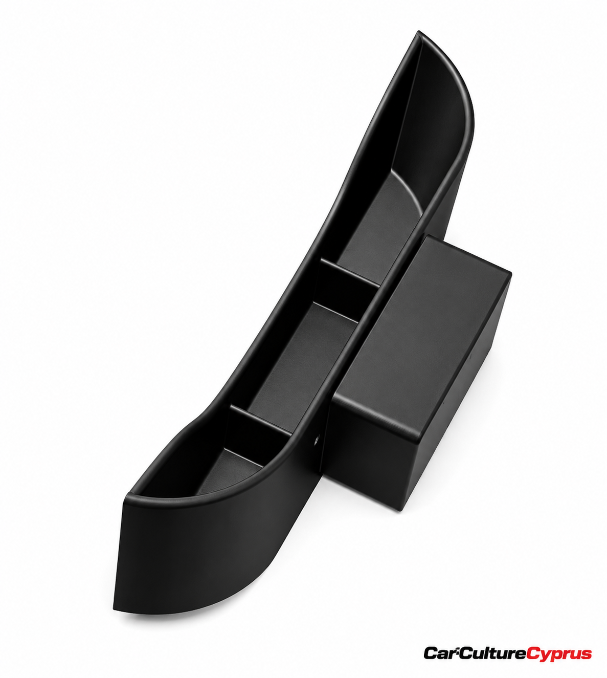 Freightliner M2 / S2RV Dash Cubby – Ashtray Replacement Storage Tray