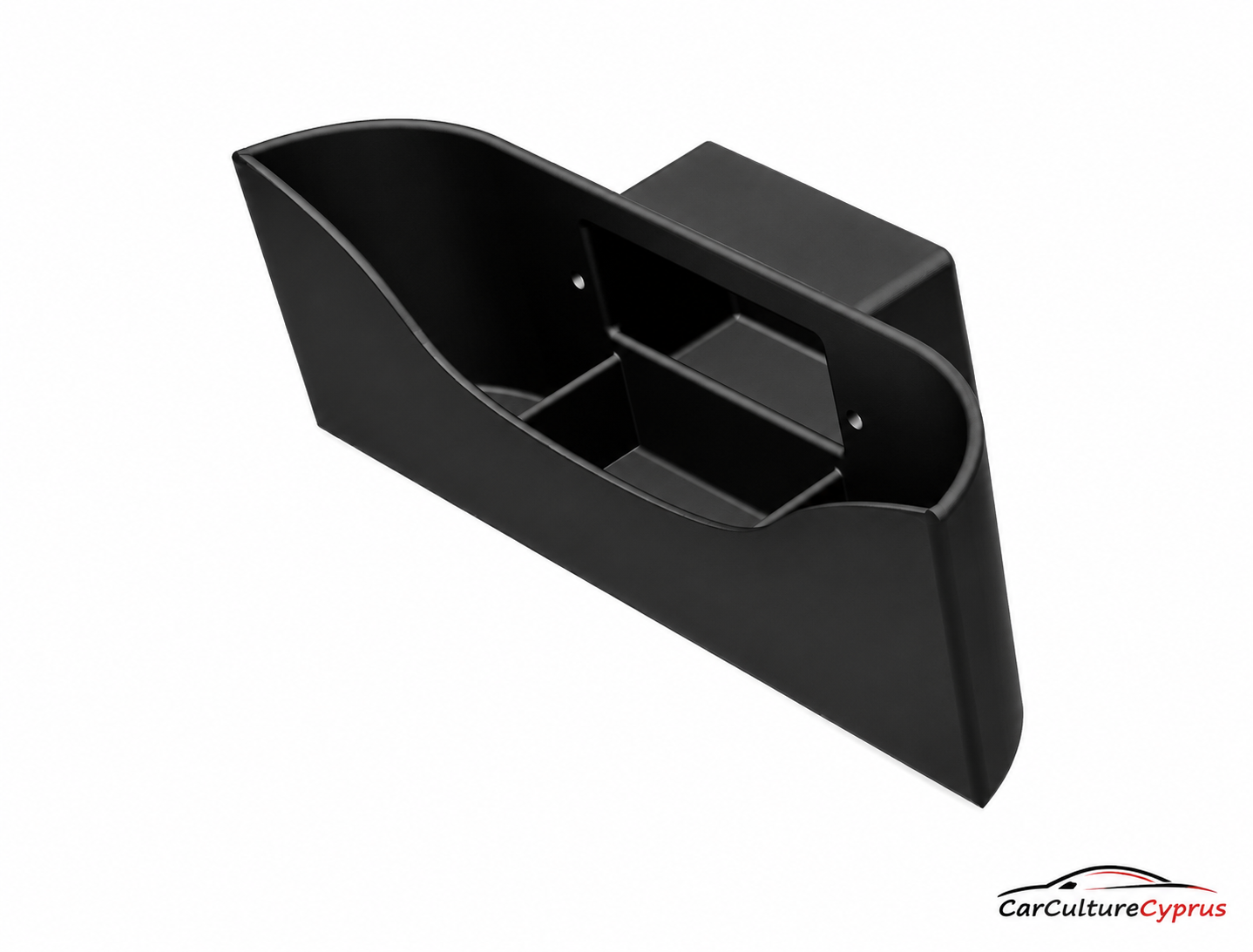 Freightliner M2 / S2RV Dash Cubby – Ashtray Replacement Storage Tray