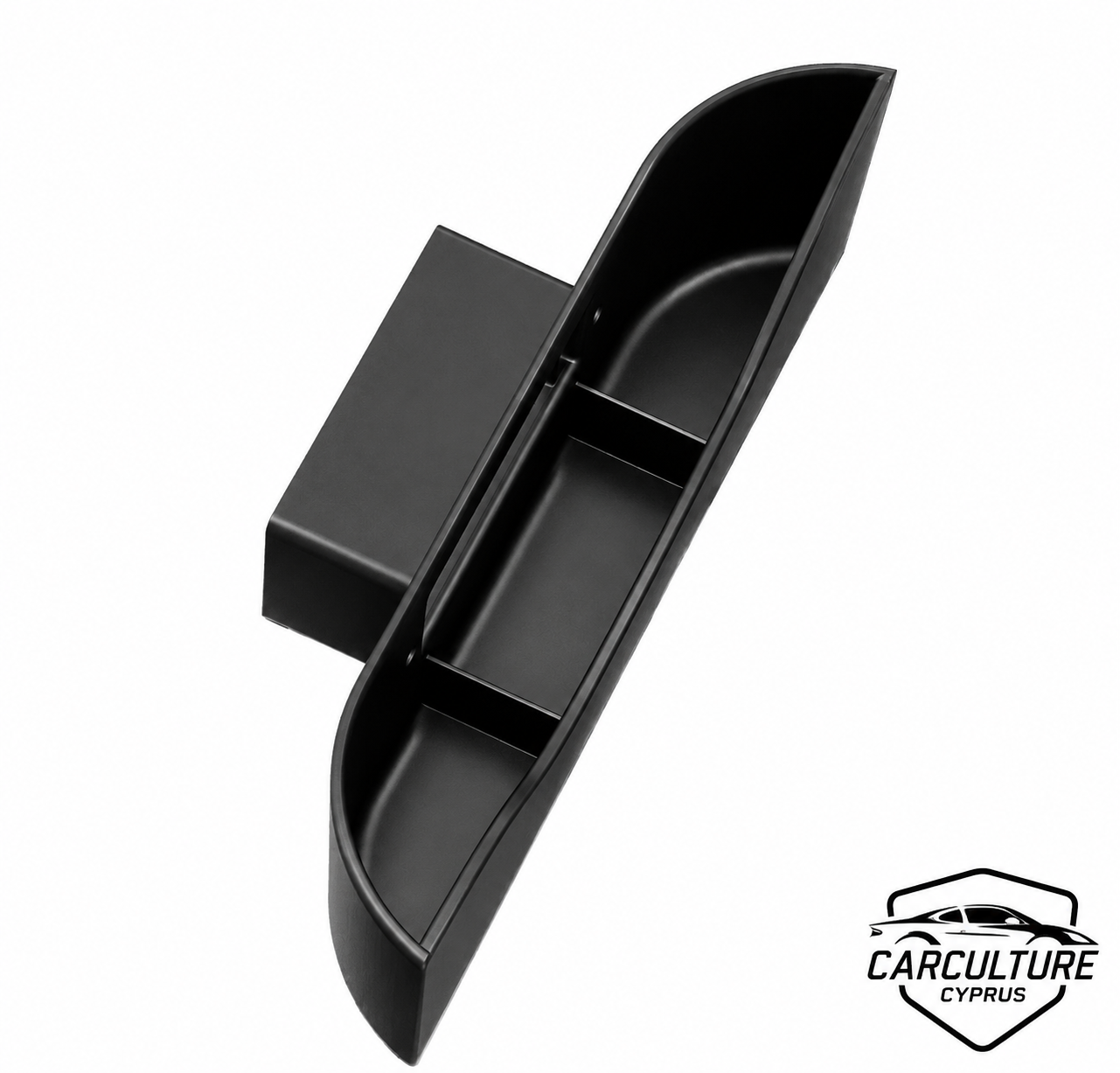 Freightliner M2 / S2RV Dash Cubby – Ashtray Replacement Storage Tray