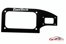 FuelTech FT Nano Right Side Mount – ECU Display Bracket