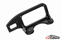 FuelTech FT Nano Right Side Mount – ECU Display Bracket
