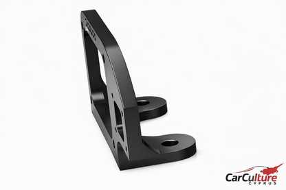 FuelTech FT Nano Right Side Mount – ECU Display Bracket
