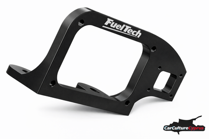 FuelTech FT Nano Right Side Mount – ECU Display Bracket