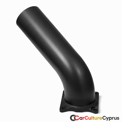 G35 350Z Cold-Air Intake adapter