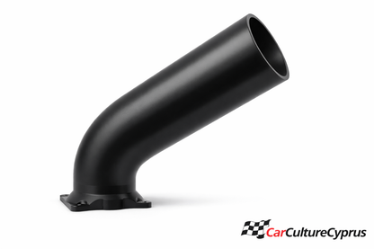 G35 350Z Cold-Air Intake adapter