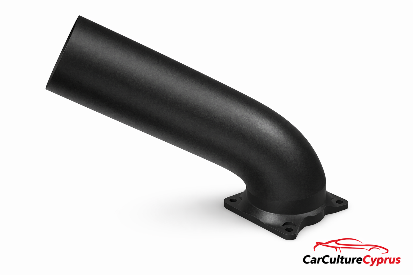 G35 350Z Cold-Air Intake adapter