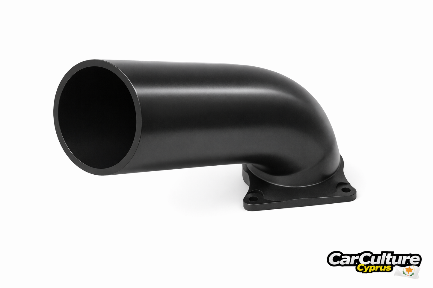 G35 350Z Cold-Air Intake adapter