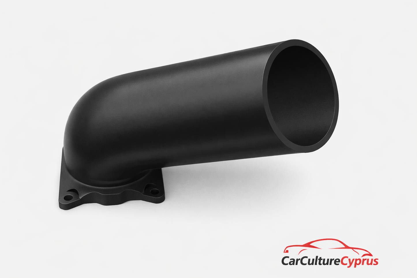 G35 350Z Cold-Air Intake adapter