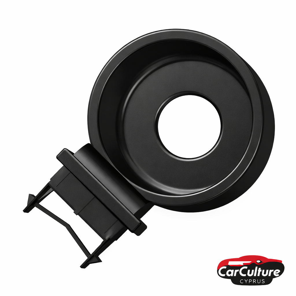 VW Golf MK3 Dashboard Cup Holder / Ashtray Insert