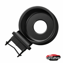 VW Golf MK3 Dashboard Cup Holder / Ashtray Insert