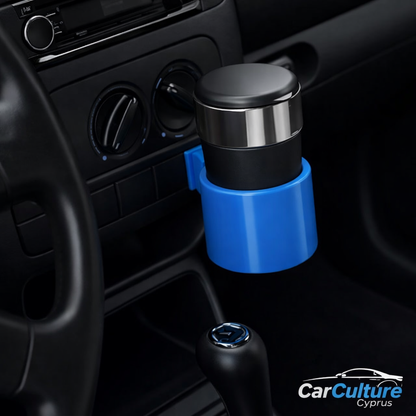 VW Golf MK3 Dashboard Cup Holder / Ashtray Insert