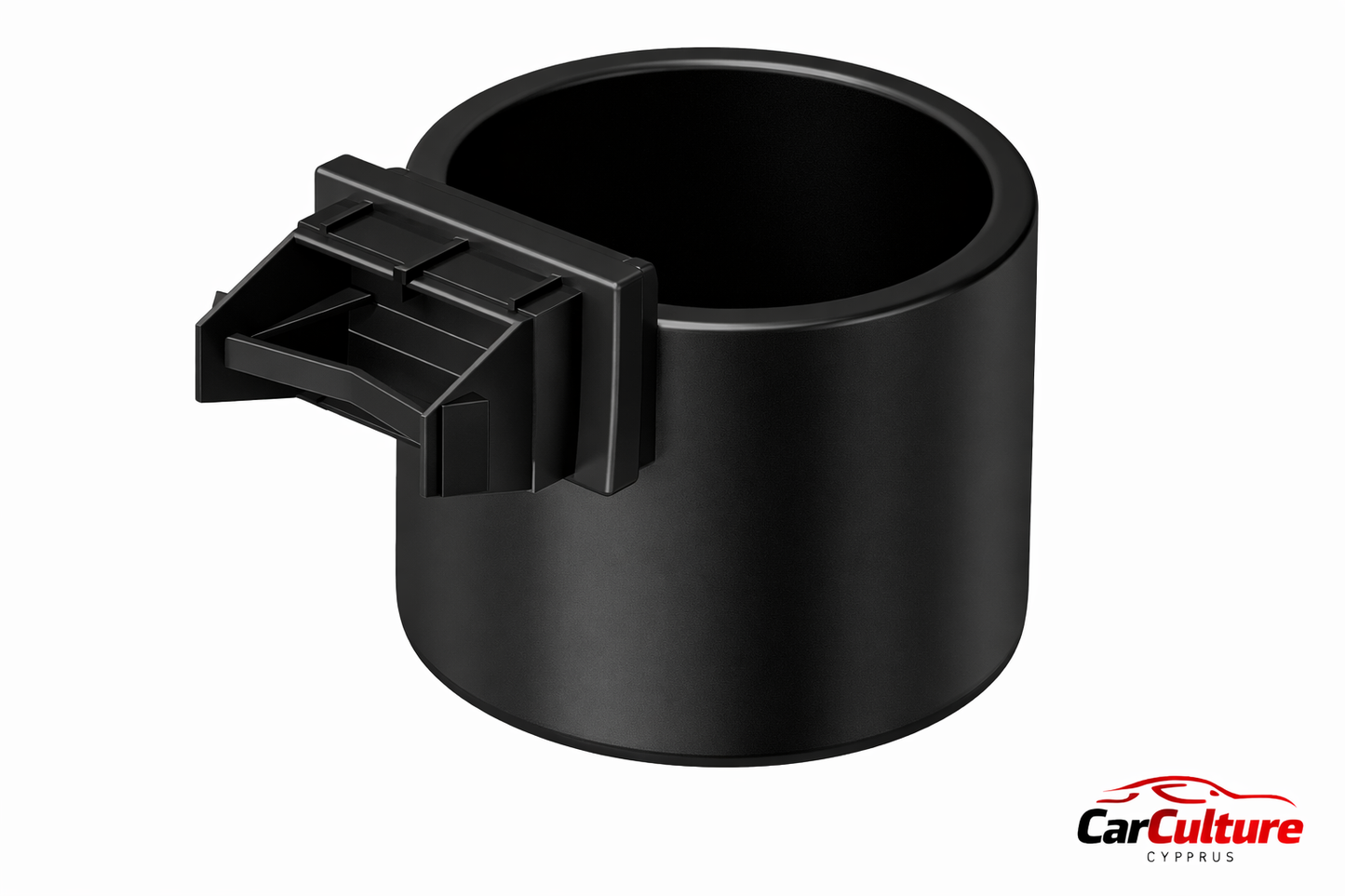 VW Golf MK3 Dashboard Cup Holder / Ashtray Insert