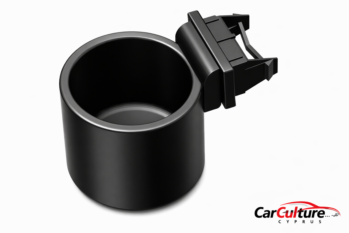 VW Golf MK3 Dashboard Cup Holder / Ashtray Insert