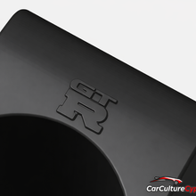 Skyline Cup Holder Nissan R32 Center Console Insert