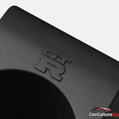 Skyline Cup Holder Nissan R32 Center Console Insert