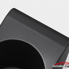 Skyline Cup Holder Nissan R32 Center Console Insert